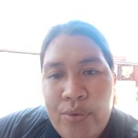 PreciousMAeEnguio