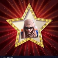 💎🕊️🇦𝓢𝓖𝓡𝓐🌠