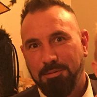 Fred_Pruvost_