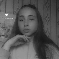 Нина_Клинова'бл