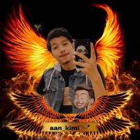 aan_kimi⏤͟͟͞͞★