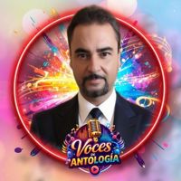 🇲🇽💫𝕆𝕞𝕒𝕣𝔹𝕖𝕔🌟🎵𝕍𝔸