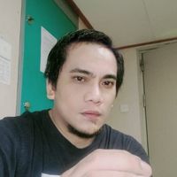 DennisDelaPe_star861