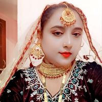 ᭄👑🌹Suhana🇮🇳💎SP💎