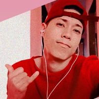 Michael__star897
