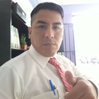 xXCIberrXx