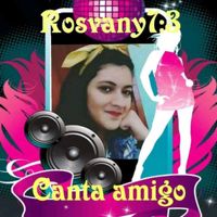 Rosvany7:3