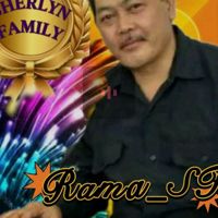 ﷽͜͡Rama_SF