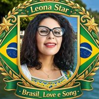 💖💞🎧👑LEONA🎧💞💖