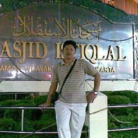 MuhammadAedi_star057