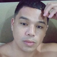 !!💮🏵️_Ray_🏵️💮!!