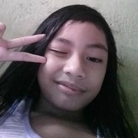 Risingstar46108239