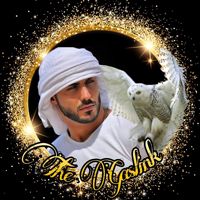 ✭✭Yusufᶢᵃᶳ࿐