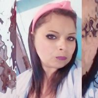 cover_kassandra