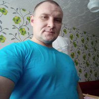 Александр_Му_star078