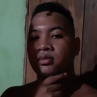 Franciscoguilhermede