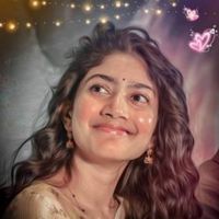 RashmiLande