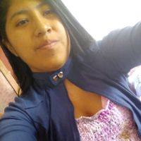 Risingstar46517870