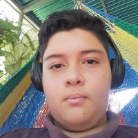 Emersonnoemendez