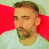 YAŞAR62