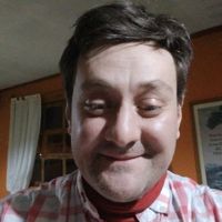 JoseAlazard