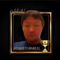 RobbieTurnbull💕💕TKO