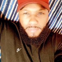 ☯️👑"DINEEY✔👑☯️