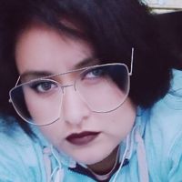 alondra_star274