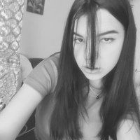 idi_na_xer22