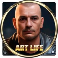 Art-Life🔥Serega_Elz