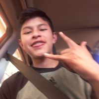 JhonnySantosMartinez