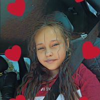 Risingstar46939818