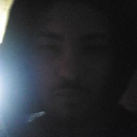 AaronHobbs_star672