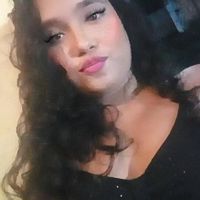 torymnt.00666
