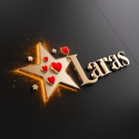 🎙️L🅰️R🅰️S🎙️