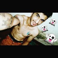 LukasCaballero