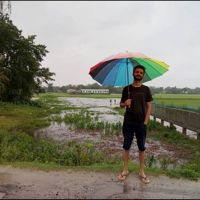 Sabbir666