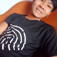MyoMinSwe9770766