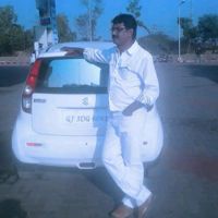 🧿🎸Lakhan🧿🎻