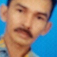 Rachman47267111