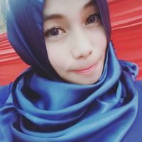 RFitrie