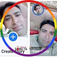 ShaikhNaem