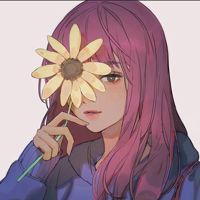 ❥︎𝐌𝐢𝐬𝐬𝐍𝐚.ఌ︎