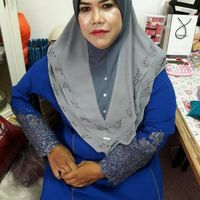 faris_danial_star364