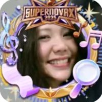 🌹QUEEN🌹VICEL🌹