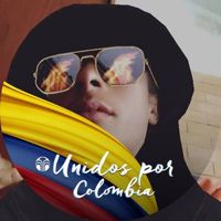 cacoflow