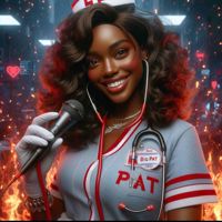 🔥🥶💃🏾Nursebaby612💃🏾🥶🔥