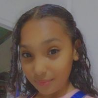 NathalyMejia_star974