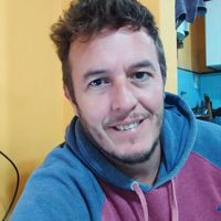MarianoBerlanga