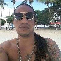 ❤🎤RobérioBeto🎤❤